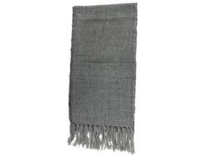Lord of the Rings Gandalf Unisex Costume Scarf Lord of the Rings Gandalf Unisex Costume Scarf