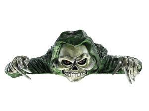 Peeper Creep Reaper Halloween Decor Prop Peeper Creep Reaper Halloween Decor Prop