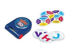 Tapple 10 The Flip It, Name It Word Game Tapple 10 The Flip It, Name It Word Game