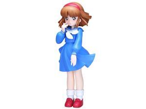 Nanako SOS 8" PVC Figure: Nanako (Blue Version) Nanako SOS 8" PVC Figure: Nanako (Blue Version)