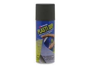 Plasti Dip Spray - Anthracite 11oz Plasti Dip Spray - Anthracite 11oz