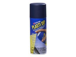 Plasti Dip Spray - Navy Blue 11oz Plasti Dip Spray - Navy Blue 11oz