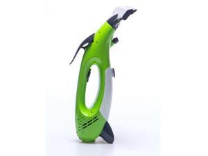3 in 1 electric lithium battery cordless vacuum window cleaner 3 in 1 electric lithium battery cordless vacuum window cleaner