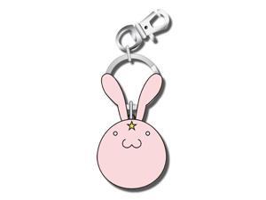 Key Chain - Oreimo 2 - New Bunny Anime Toys Licensed ge36810 Key Chain - Oreimo 2 - New Bunny Anime Toys Licensed ge36810