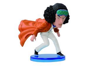 One Piece: Aokiji Kuzan Mini World Collectable Figure One Piece: Aokiji Kuzan Mini World Collectable Figure