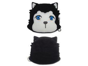 Coin Purse - Kuroko's Basketball - New Tetsuya #2 Wallet Anime Licensed ge20510 Coin Purse - Kuroko's Basketball - New Tetsuya #2 Wallet Anime Licensed ge20510