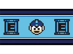 Towel - Mega Man 10 - New Supplement Beach/Bath Anime Licensed ge58503 Towel - Mega Man 10 - New Supplement Beach/Bath Anime Licensed ge58503