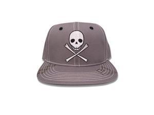 Baseball Cap - Persona 4 - New Skull Logo Sign Anime Hat Toys ge32096 Baseball Cap - Persona 4 - New Skull Logo Sign Anime Hat Toys ge32096