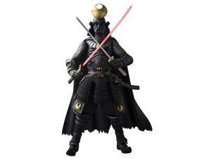 Action Figure - Star Wars - Darth Vader Death Star Armor ban96411 Action Figure - Star Wars - Darth Vader Death Star Armor ban96411