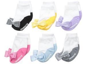 Socks - Trumpette - Maddie Baby Accessories Socks - Trumpette - Maddie Baby Accessories