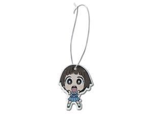 Air Freshener - Kill la Kill - New SD Mako Toys Licensed ge10500 Air Freshener - Kill la Kill - New SD Mako Toys Licensed ge10500