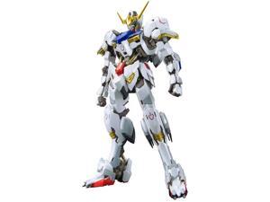 Model Kit -Gundam Iron-Blooded Orphans Barbatos 1/100 High Resolution ban206007 Model Kit -Gundam Iron-Blooded Orphans Barbatos 1/100 High Resolution ban206007