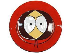 Belt Buckle - South Park - New Kenny Big Face Metal Anime Licensed bb5324sth Belt Buckle - South Park - New Kenny Big Face Metal Anime Licensed bb5324sth