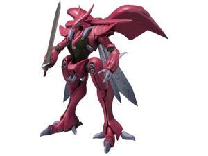 Robot Spirits - Aura Battler Dunbine - Botune (Marvel Custom) Robot Spirits - Aura Battler Dunbine - Botune (Marvel Custom)
