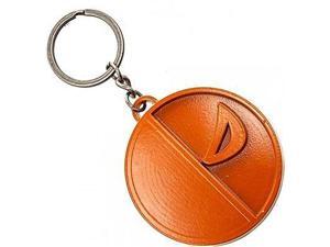 Key Chain - DC Comics - Deathstroke Orange Painted Metal New Licensed ke3cqgjla Key Chain - DC Comics - Deathstroke Orange Painted Metal New Licensed ke3cqgjla