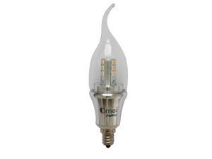 6-Pack LED Candelabra Bulb 4000k Neutral Daylight Color Afternoon Sunshine Color E12 base 60 Watt Replacement Candelabra base LED Bulbs LED Lights 6-Pack LED Candelabra Bulb 4000k Neutral Daylight Color Afternoon Sunshine Color E12 base 60 Watt Replacement Candelabra base LED Bulbs LED Lights