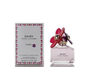 Daisy Sorbet - 1.7 oz EDT Spray (Limited Edition) Daisy Sorbet - 1.7 oz EDT Spray (Limited Edition)
