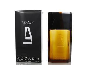 Azzaro Cologne by Azzaro 13.6 oz / 400 ml Eau De Toilette Splash Azzaro Cologne by Azzaro 13.6 oz / 400 ml Eau De Toilette Splash