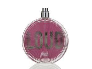 Loud Perfume by Tommy Hilfiger 2.5 oz / 75 ml Eau De Toilette Spray (Tester) Loud Perfume by Tommy Hilfiger 2.5 oz / 75 ml Eau De Toilette Spray (Tester)