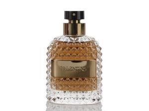 Valentino Uomo by Valentino 3.4 oz / 100 ml Eau De Toilette Spray (Tester) for Men Valentino Uomo by Valentino 3.4 oz / 100 ml Eau De Toilette Spray (Tester) for Men