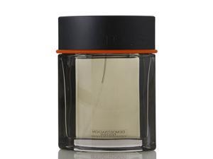 Tous Man Intense Cologne for Men by Tous - 3.4 oz / 100 ml EDT Spray (Tester With Cap) Tous Man Intense Cologne for Men by Tous - 3.4 oz / 100 ml EDT Spray (Tester With Cap)