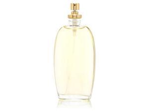 Design Perfume for Women by Paul Sebastian - 3.4 oz / 100 ml Fine Parfum Spray (Unbox Without Cap) Design Perfume for Women by Paul Sebastian - 3.4 oz / 100 ml Fine Parfum Spray (Unbox Without Cap)