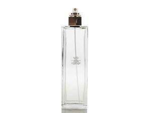 5th Avenue After 5 Perfume for Women by Elizabeth Arden - 4.2 oz / 125 ml EDP Spray (Tester) 5th Avenue After 5 Perfume for Women by Elizabeth Arden - 4.2 oz / 125 ml EDP Spray (Tester)
