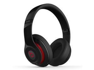 Dr. Dre Beats Studio - Wireless (Black) Dr. Dre Beats Studio - Wireless (Black)