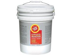 FLUID FILM CORROSION PROTECTION LUBRICANT 5-GALLON PAIL FLUID FILM CORROSION PROTECTION LUBRICANT 5-GALLON PAIL