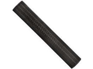 New York Wire 16510 Screen Aluminum Black 36-Inch X 100-Foot Aluminum - Roll New York Wire 16510 Screen Aluminum Black 36-Inch X 100-Foot Aluminum - Roll