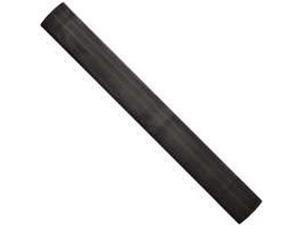 New York Wire 16516 48 in. X 100 ft. Aluminum Screen, Black New York Wire 16516 48 in. X 100 ft. Aluminum Screen, Black