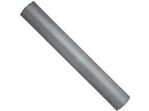 New York Wire 30508 32-Inch X 100-Foot Screen Gray Fiberglass Fiberglass - Roll New York Wire 30508 32-Inch X 100-Foot Screen Gray Fiberglass Fiberglass - Roll