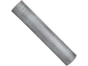 New York Wire 10506 28-inch x 100-foot Aluminum Screen - Bright Aluminum New York Wire 10506 28-inch x 100-foot Aluminum Screen - Bright Aluminum