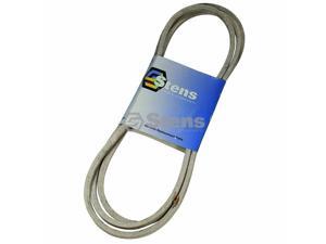 Stens 265-083 Oem Spec Belt Stens 265-083 Oem Spec Belt