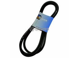 Stens 265-900 Oem Spec Belt Stens 265-900 Oem Spec Belt