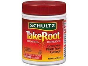 Takeroot Rooting Hormone Spectrum Group Root Feeders HG-93183 072845931948 Takeroot Rooting Hormone Spectrum Group Root Feeders HG-93183 072845931948