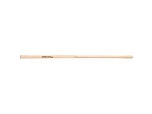 6/PACK MINTCRAFT PRO 32958 45" POSTHOLE DIGGER HANDLE,SQ 6/PACK MINTCRAFT PRO 32958 45" POSTHOLE DIGGER HANDLE,SQ