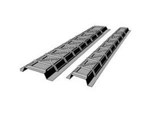 100/PACK ADO PRODUCTS PROVENT UPV14480 PLASTIC PROVENT 14 X 48 100/PACK ADO PRODUCTS PROVENT UPV14480 PLASTIC PROVENT 14 X 48