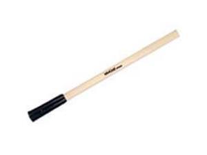 6/PACK MINTCRAFT PRO 32955 36",2.5LBS PICK HANDLE, WOOD 6/PACK MINTCRAFT PRO 32955 36",2.5LBS PICK HANDLE, WOOD