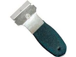 30/PACK TOOLBASIX JLWFB000133L SLG BLADE RAZOR SCRAPER 30/PACK TOOLBASIX JLWFB000133L SLG BLADE RAZOR SCRAPER