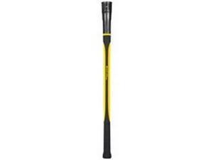 6/PACK MINTCRAFT PRO 34109 MAUL REPL HNDL FBG F/3733771 6/PACK MINTCRAFT PRO 34109 MAUL REPL HNDL FBG F/3733771