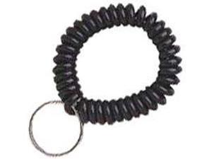 60/PACK TOOLBASIX CX0133L WRIST KEY HOLDER 60/PACK TOOLBASIX CX0133L WRIST KEY HOLDER