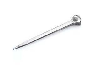 5 Diamond City Head Nail 250Pc DIAMOND Farriers Supplies D5CH2N 037103255488 5 Diamond City Head Nail 250Pc DIAMOND Farriers Supplies D5CH2N 037103255488