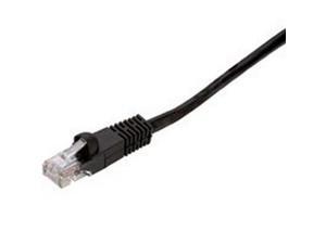 4/PACK AMERICAN TACK & HDWE CO PN10505EB CAT5E NETWORK CABLE 50FT BLK 4/PACK AMERICAN TACK & HDWE CO PN10505EB CAT5E NETWORK CABLE 50FT BLK