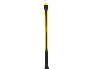 6/PACK MINTCRAFT PRO 33924 REPLACE HNDL SLEDGE FIBERGLAS 6/PACK MINTCRAFT PRO 33924 REPLACE HNDL SLEDGE FIBERGLAS
