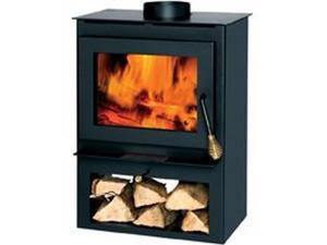 ENGLAND'S STOVE WORKS TIMBERRIDGE 50-SVL17 50-SVL17 WOOD BURNING STOVE ENGLAND'S STOVE WORKS TIMBERRIDGE 50-SVL17 50-SVL17 WOOD BURNING STOVE