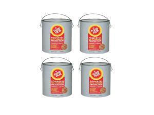 FLUID FILM CORROSION PROTECTION LUBRICANT 1-GALLON CAN - PACK OF 4 FLUID FILM CORROSION PROTECTION LUBRICANT 1-GALLON CAN - PACK OF 4