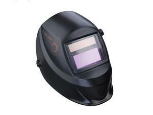 AMICO POWER ST-1S AUTO-DARKENING WELDING HELMENT AMICO POWER ST-1S AUTO-DARKENING WELDING HELMENT