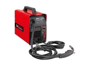 AMICO POWER AWM-145 AMICO MIG 115V/135AMP WELDING MACHINE AMICO POWER AWM-145 AMICO MIG 115V/135AMP WELDING MACHINE