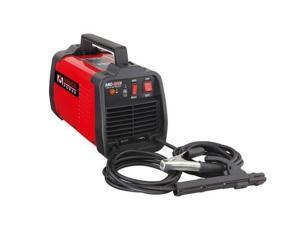 AMICO POWER ARC-100T MMA 115V/70AMP WELDING MACHINE AMICO POWER ARC-100T MMA 115V/70AMP WELDING MACHINE